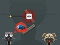 Spel Twee huisdieren  online