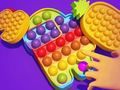 Spel Pop ons online Spel Pop ons online