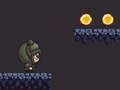 Spel De Gobelinsgrot  online