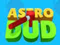 Spel Astro dud online