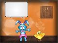 Spel Amgel Easy Room Escape 170 online