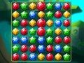 Spel Juwelen Paleis  online