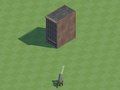 Spel Sloop kloon  online