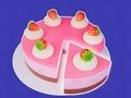 Spel Taart soort  online