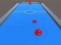 Spel Air Hockey  online
