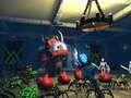 Spel Wonder vergrendeld  online