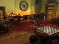 Spel 3D Schaken  online