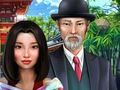 Spel Mystieke Tempel  online