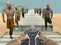 Spel Wapenoorlog Z1  online