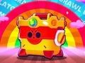 Spel Boxsimulator: Brawl Stars  online