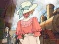 Spel Buitengewoon: Trace  online
