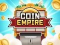 Spel Munt imperium  online