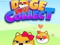 Spel Liefs Doge Collect  online