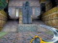 Spel Hexen II online