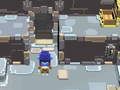 Spel Kerkerverzorger  online
