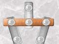 Spel Schroef puzzel  online
