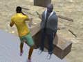 Spel Stadssimulator  online