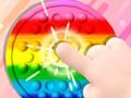Spel Fidget-race online Spel Fidget-race online