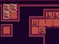 Spel Megaschaak  online