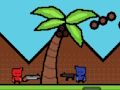 Spel Wapenoorlogen  online