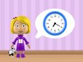 Spel Wereld van Alice Dagelijkse Routine online Spel Wereld van Alice Dagelijkse Routine online