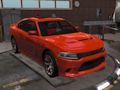 Spel Drift woede  online