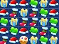 Spel Kerst Santa Manie  online