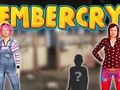 Spel Embercry online