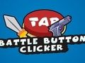 Spel Battle-knopklikker  online