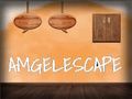 Spel Amgel Easy Room Escape 171 online