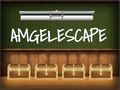 Spel Amgel Kinderkamer Escape 184  online