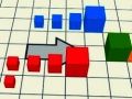 Spel Ontsnap uit de put  online