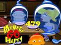 Spel Aap GO Happy Stage 479  online