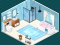 Spel Inrichting: Badkamer  online