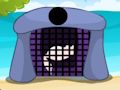 Spel Redding van zeekatten  online