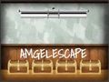 Spel Amgel Kinderkamer Escape 185  online