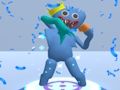 Spel Monster DIY creëren  online