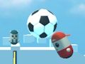 Spel Dompel bonengat 3D-kleur onder  online