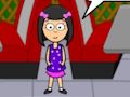 Spel Hooda Escape-pizzawinkel 2024  online