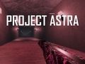 Spel Project Astra  online