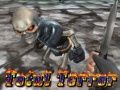 Spel Totale terreur  online