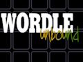 Spel Woord ongebonden  online