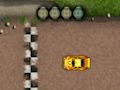Spel Rallykampioenschap 2  online