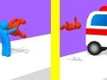 Spel Reddingsworp  online