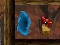 Spel Portaal Vogel  online