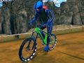 Spel Downhill-racers online Spel Downhill-racers online