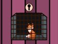 Spel Redding van de Wolf  online