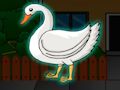 Spel Red de Zwaanvogel  online
