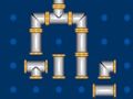 Spel Pijprichting  online