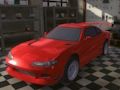 Spel Driftjagers  online